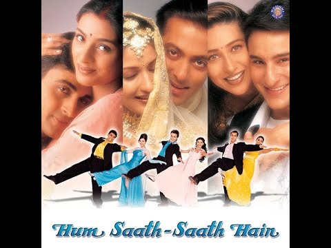 Hum Sath Sath Hai Movie Hindi Download Hd